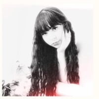 You - Single - Thallmp3