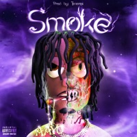 SMOKE - Single - Aayo