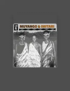 Muyango: песни, клипы, биография, даты выступлений и многое другое.