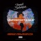 Unpredictable (feat. Inspectah Deck & Method Man) - Statik Selektah, Ghostface Killah & Raekwon lyrics