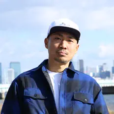 PANKYを聴いたり、ミュージックビデオを鑑賞したり、経歴やツアー日程などを確認したりしましょう！