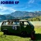 BUS (Radio Edit) - Reissdizam lyrics