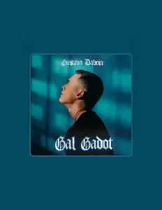 Daboを聴いたり、ミュージックビデオを鑑賞したり、経歴やツアー日程などを確認したりしましょう！