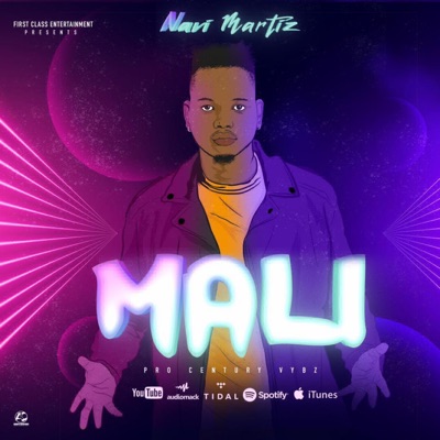 Mali - Single