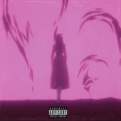 Phonky Dance! - Single