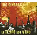  - Nous voulons voir ta gloire