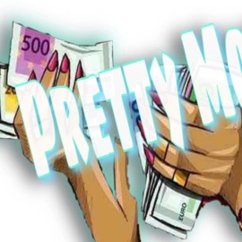Pretty Money GoingGlobal4221