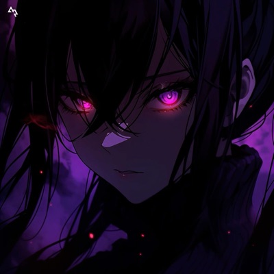 Dark Night - Single