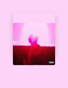 Listen to uzimedia, watch music videos, read bio, see tour dates & more!