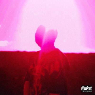 Gastar - Single