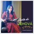 Saeta de Jehova