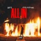 All In (feat. Kae.Kapone) - DP7 lyrics