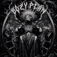 BOŻY PLAN (feat. Glassand) - Single - JACKDAW & Matem