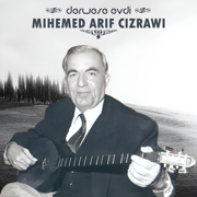 Derweşe Evdi - Mihemed Arif Cizrawi