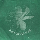 I'm Ready (Part of the Plan) artwork
