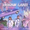 Dream Land - DJ Bander & Sunnie Quing lyrics