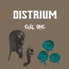 distrium