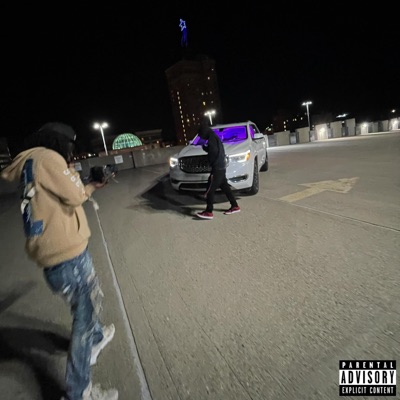 B4thedreams - Single