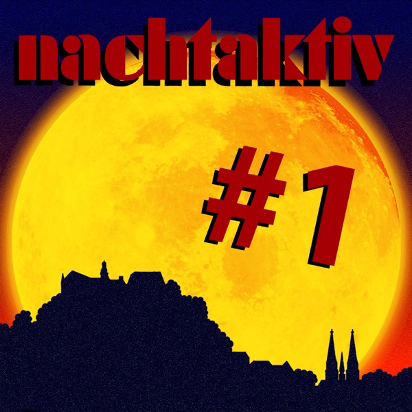 #1 - Single