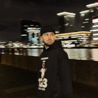 Париж - Single - JIMBEI