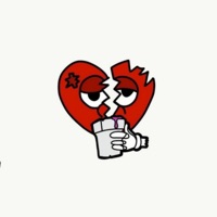 Ódiame - Single - Tury