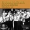 Mad Dog - El Dorado Jazz Band lyrics