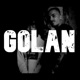 Golan Freestyle Single