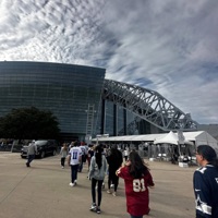 On the Radar Freestyle - Single - OHTHREESIX