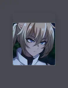 Escucha a Whallex, mira videos musicales, lee su biografía, consulta las fechas de las gira y más.