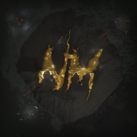 Vol. 3: UIG - The Neverending Mixtape