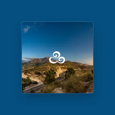 Listen to 舒缓治愈音乐, watch music videos, read bio, see tour dates & more!
