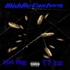 Middle Eastern - Single (feat. Spark Plugg) - Single