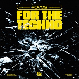 For the Techno FOVOS