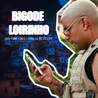 Bigode Loirinho - Single - Quer Funk ? Entao Toma ! & Mc Cyclope