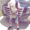 War Is My Life - so300ck & dreinglo lyrics