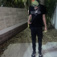 Perfect - Single - Teodavinci