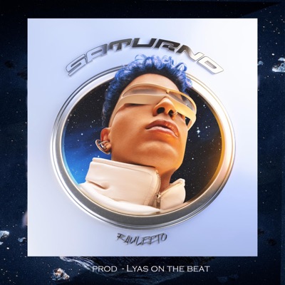 Soltera (Instrumental Lyas On The Beats) - Single