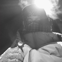 Wake Up - Single - Max000,000