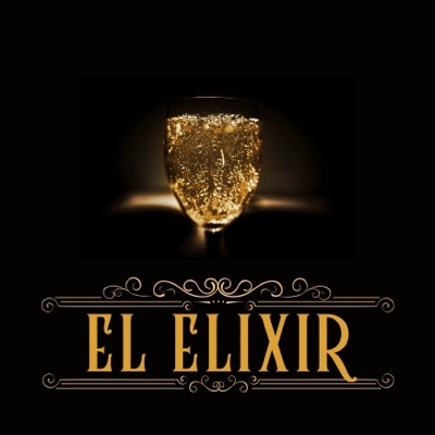 El Elixir - Single