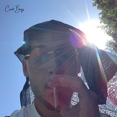 CoastBoyz - Single