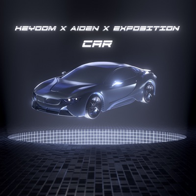 CAR - Single
