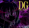 TV Anime "Dark Gathering" Original Soundtrack - KOHTA YAMAMOTO, Shun Narita & Yusuke Seo