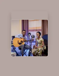 Listen to Papi Clever & Dorcas, watch music videos, read bio, see tour dates & more!