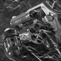 Serseri Kurşun (feat. Kenz) - Single - Mert Ali