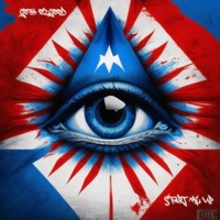 Start Me Up - Single - Goth Ozgood
