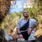 La vie est un bijou (feat. MOOMAK) - Anthon lyrics