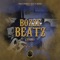 MCK - PBM public beat & music lyrics