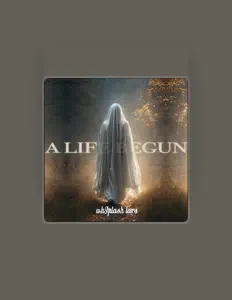 收听 whiplash lars、观看音乐视频、阅读小传、查看巡演日期等 ！