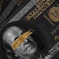 PricelessStone - Single - 2Real