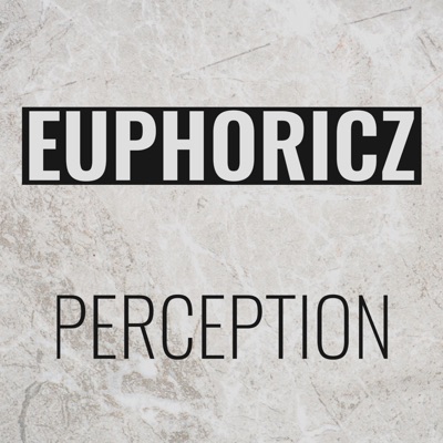 Perception - Single